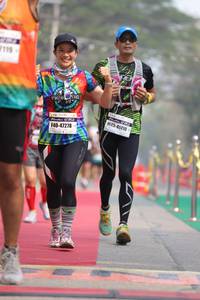 BIB: 119, 41410, 47278
                            <button type="button" onclick="openModal(8165160)" class="btn btn-primary btn-sm float-right btn-popup" data-toggle="modal" data-target=".modal-high-quality">
                        <i class="fas fa-shopping-cart"></i> Add to Cart
                    </button>
                                            <button type="button" onclick="isThisMe(8165160, true)" class="btn btn-success btn-sm float-right btn-popup btn-isme hidden" data-toggle="tooltip" data-placement="bottom" title="นี่คือรูปของคุณใช่ไหม คลิกที่นี่เพื่อเอาเข้าอัลบั้ม">
                        <i class="fas fa-plus"></i> Add to album
                    </button>
                    <button type="button" onclick="isThisMe(8165160, false)" class="btn btn-warning btn-sm float-right btn-popup btn-isnotme hidden">
                        <i class="fas fa-ban"></i> Remove from album
                    </button>